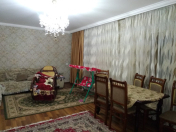 Satılır 5 otaqlı 100 m2 köhnə tikili Biləcəri