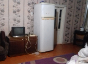 İcarəyə verilir 3 otaqlı 102 m2 həyət evi Sea Breeze Resort