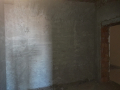 Satılır 1 otaqlı 75 m2 yeni tikili Gənclik m.