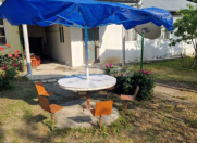 Satılır 3 otaqlı 106 m2 həyət evi Qəbələ