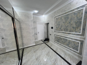 Satılır 3 otaqlı 120 m2 yeni tikili 20 yanvar m.