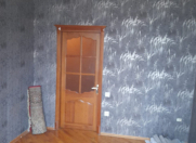 Satılır 4 otaqlı 121 m2 yeni tikili Əhmədli