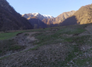 Satılır 26100 sot torpaq Qusar