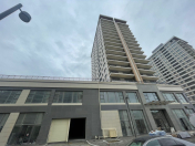 Satılır 2 otaqlı 65 m2 yeni tikili Ağ şəhər