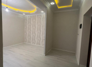 Satılır 3 otaqlı 60 m2 yeni tikili Xırdalan