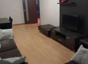 İcarəyə verilir 4 otaqlı 80 m2 köhnə tikili 4 mkr