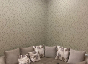 Satılır 3 otaqlı 75 m2 yeni tikili Həzi Aslanov