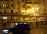 İcarəyə verilir 2 otaqlı 50 m2 köhnə tikili Elmlər Akademiyası m.