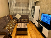 Satılır 3 otaqlı 80 m2 köhnə tikili Bakıxanov