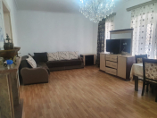 İcarəyə verilir 5 otaqlı 120 m2 ofis İçəri Şəhər m.