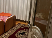 Satılır 3 otaqlı 79 m2 yeni tikili Yasamal r.