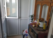 Satılır 2 otaqlı 70 m2 köhnə tikili 8 km