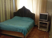 Satılır 1 otaqlı 30 m2 köhnə tikili Elmlər Akademiyası m.