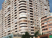 Satılır 2 otaqlı 52 m2 yeni tikili 9 mkr