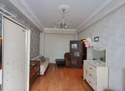 Satılır 1 otaqlı 41 m2 yeni tikili Xırdalan