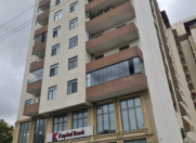 Satılır 2 otaqlı 62 m2 yeni tikili 8 mkr