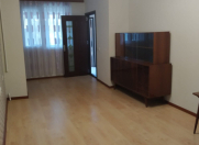 İcarəyə verilir 2 otaqlı 55 m2 köhnə tikili Nəsimi m.