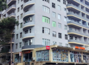 Satılır 3 otaqlı 95 m2 yeni tikili Xırdalan