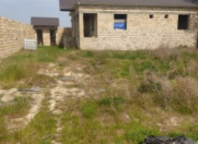 Satılır 4 otaqlı 150 m2 həyət evi Pirşağı