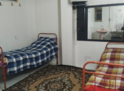 İcarəyə verilir 1 otaqlı 30 m2 köhnə tikili Qış parkı