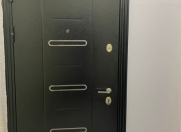 Satılır 2 otaqlı 54 m2 yeni tikili Elit ticarət mərkəzi