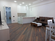 Satılır 2 otaqlı 76 m2 yeni tikili Binəqədi r.