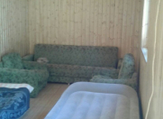 Satılır 6 otaqlı 15 m2 bağ evi Sumqayıt