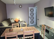 Satılır 3 otaqlı 80 m2 köhnə tikili Qara Qarayev m.