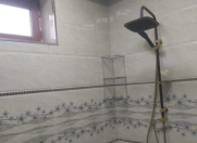 Satılır 6 otaqlı 250 m2 həyət evi Y.Ramana