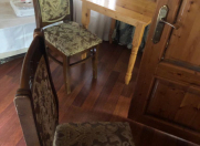 Satılır 3 otaqlı 2 m2 yeni tikili 2 mkr