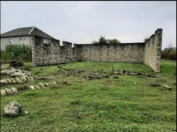 Satılır 6 sot torpaq Lənkəran