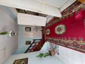 İcarəyə verilir 4 otaqlı 130 m2 həyət evi Quba