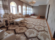 Satılır 7 otaqlı 340 m2 həyət evi Biləcəri
