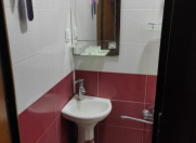 Satılır 2 otaqlı 50 m2 həyət evi Badamdar