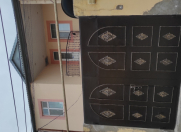 Satılır 5 otaqlı 200 m2 həyət evi Biləcəri