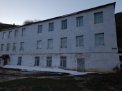 Satılır 10 otaqlı 1384.6 m2 obyekt Yardımlı