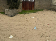 Satılır 3 sot torpaq Novxanı