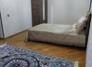 İcarəyə verilir 2 otaqlı 90 m2 yeni tikili 20 yanvar m.