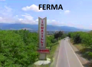 Satılır 3 otaqlı 700 m2 obyekt İsmayıllı