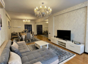 Satılır 3 otaqlı 150 m2 yeni tikili Yasamal r.