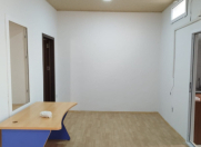 İcarəyə verilir 3 otaqlı 50 m2 ofis Sahil m.