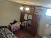 Satılır 3 otaqlı 1700 m2 həyət evi Zabrat 1