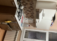 Satılır 3 otaqlı 79 m2 yeni tikili Yeni Yasamal