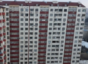 Satılır 2 otaqlı 100 m2 yeni tikili 7 mkr