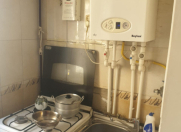 İcarəyə verilir 2 otaqlı 60 m2 yeni tikili Elmlər Akademiyası m.