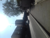 Satılır 2 otaqlı 50 m2 obyekt 3 mkr