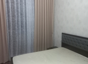 İcarəyə verilir 2 otaqlı 50 m2 yeni tikili 20 yanvar m.