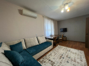 Satılır 1 otaqlı 35 m2 köhnə tikili Elmlər Akademiyası m.