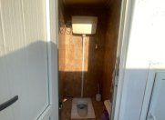 Satılır 4 otaqlı 130 m2 həyət evi Ukrayna dairəsi