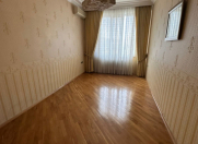 Satılır 4 otaqlı 182 m2 yeni tikili 28 May m.